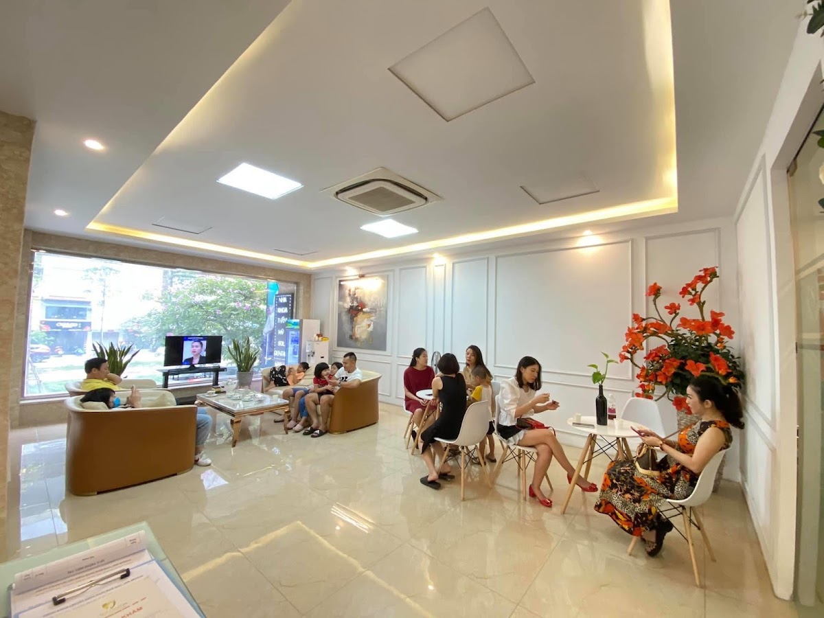 Sol Dental dental clinic