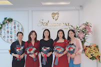 Nha Khoa Sol Dental