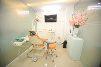 Nha Khoa Sol Dental