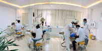 Nha Khoa Sol Dental