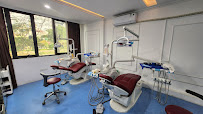 Nha khoa Thẩm Mỹ Quốc Tế HaNa