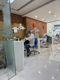 Nha khoa Đăng Nhỡn CS1