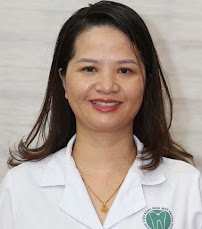 Phòng Khám Nha Khoa Sunshine Smile