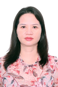 Phòng Khám Nha Khoa Sunshine Smile
