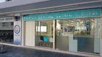 Dental Trip