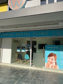 Dental Trip Hanoi in Hanoi