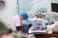 nha khoa DrWin