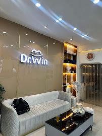 nha khoa DrWin