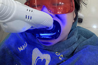 Nha Khoa Quốc Tế Maxdental
