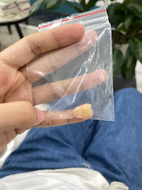 Nha Khoa Quốc Tế Maxdental