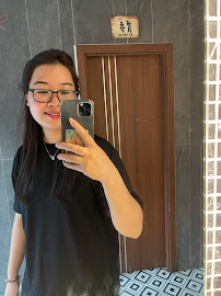 Nha Khoa Quốc Tế Maxdental