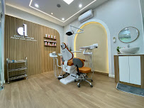 Dental House Vietnam