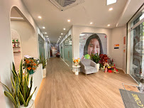 Dental House Vietnam