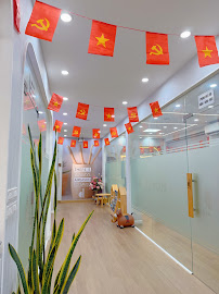 Dental House Vietnam