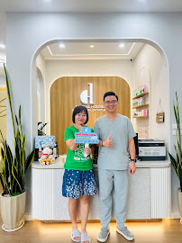 Dental House Vietnam