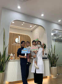 Dental House Vietnam
