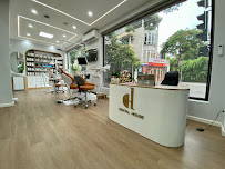 Dental House Vietnam