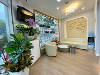 Dental House Vietnam