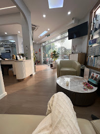 Dental House Vietnam