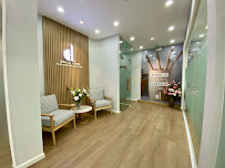 Dental House Vietnam
