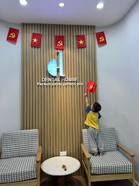 Dental House Vietnam
