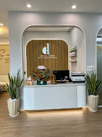 Dental House Vietnam