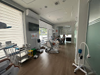 Dental House Vietnam