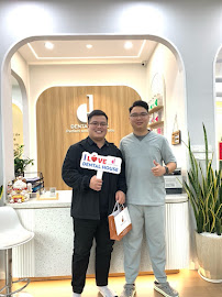 Dental House Vietnam