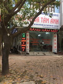 Tam Anh Dental Clinic