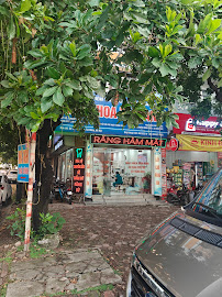 Tam Anh Dental Clinic