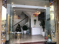 Nha Khoa Quốc Tế Đông Hà
