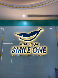 Nha Khoa Smile One
