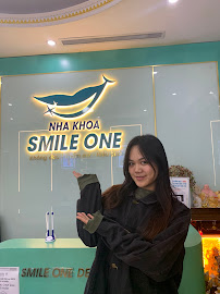 Nha Khoa Smile One