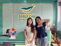 Nha Khoa Smile One