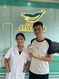 Nha Khoa Smile One