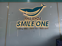 Nha Khoa Smile One