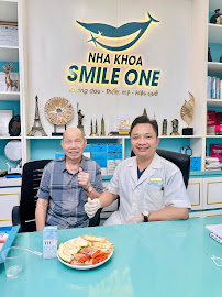 Nha Khoa Smile One