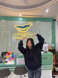 Nha Khoa Smile One
