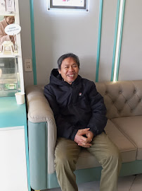 Nha Khoa Smile One