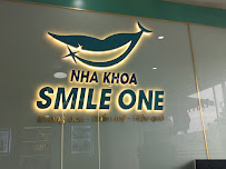 Smile One Dental Clinic Ha Dong in Hanoi