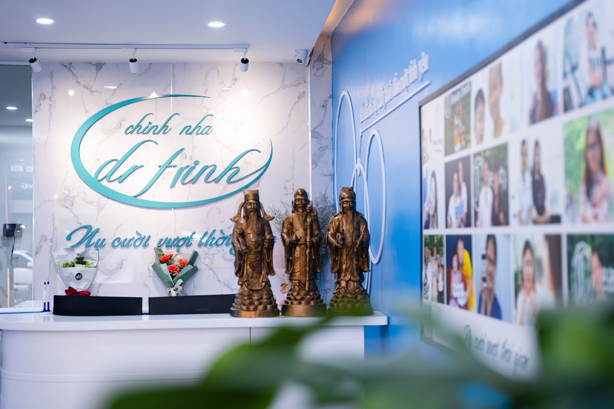 Nha Khoa Viet Tiep dental clinic