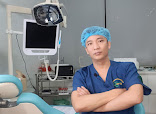 Nha Khoa Việt Tiệp