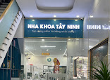 Nha Khoa Xuyên