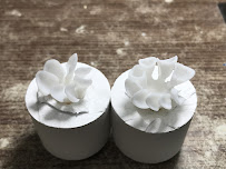 Đông Á Esthetics Dental Lab
