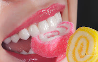 Đông Á Esthetics Dental Lab