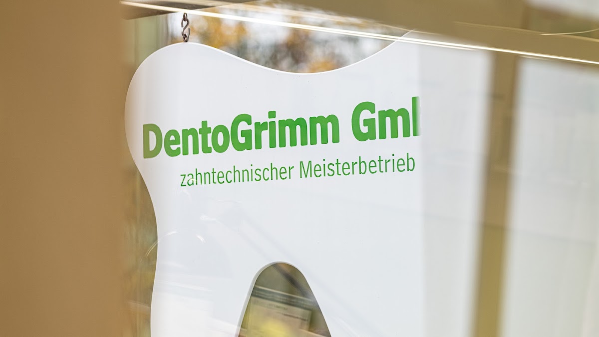 5M Dental Lab dental clinic
