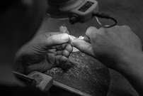5M Dental Lab