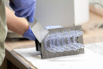 5M Dental Lab