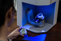 5M Dental Lab