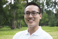 Dr Pham Toan